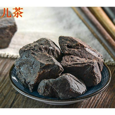 儿茶产地海南统货永盛药业品种齐全质量好价格低