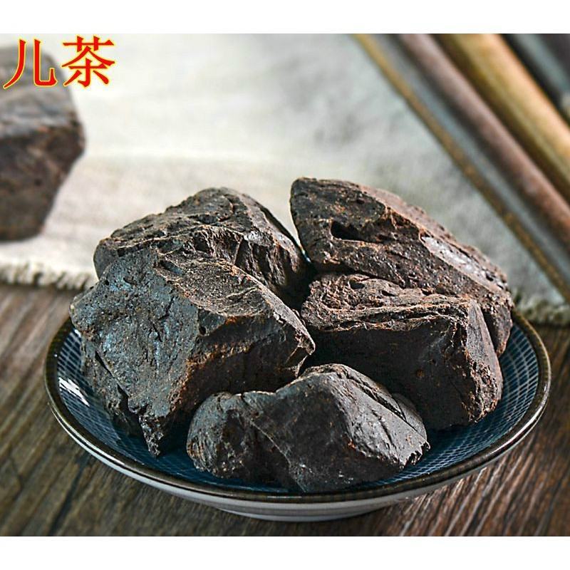 儿茶产地海南统货永盛药业品种齐全质量好价格低