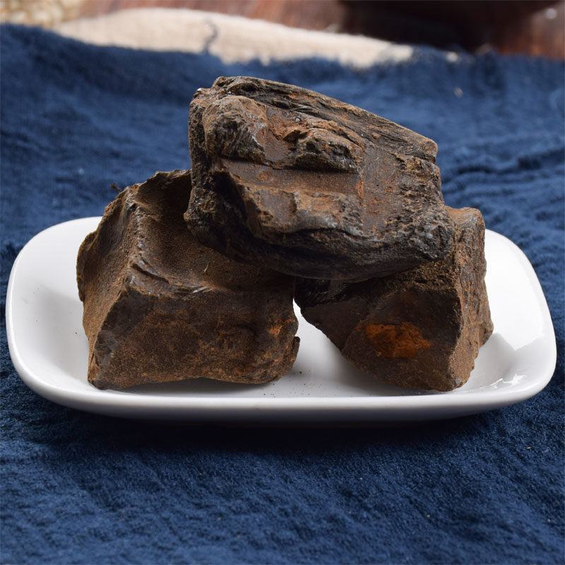 儿茶产地海南统货永盛药业品种齐全质量好价格低
