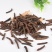 荜拨荜茇产地广西统货永盛药业品种齐全质量好价格低