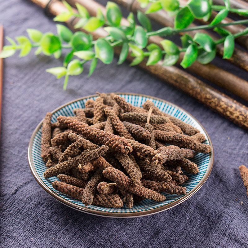 荜拨荜茇产地广西统货永盛药业品种齐全质量好价格低