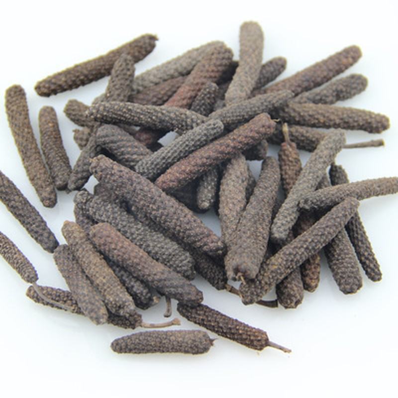 荜拨荜茇产地广西统货永盛药业品种齐全质量好价格低