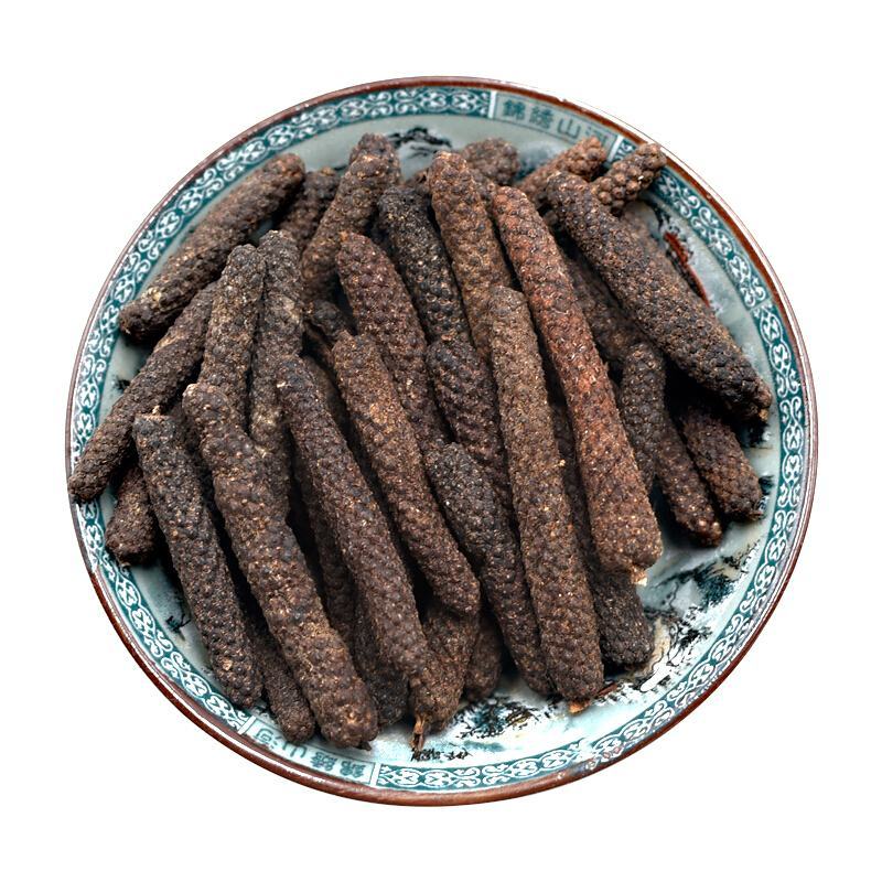 荜拨荜茇产地广西统货永盛药业品种齐全质量好价格低