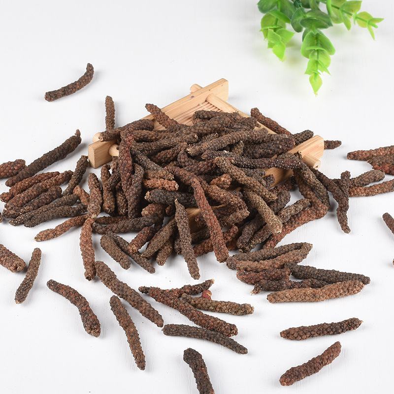 荜拨荜茇产地广西统货永盛药业品种齐全质量好价格低