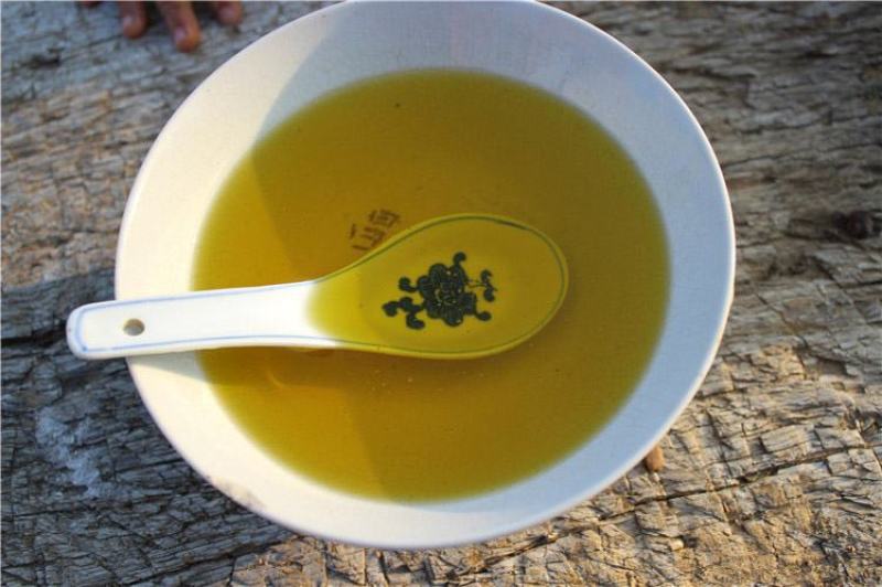山茶油山茶籽油茶籽油