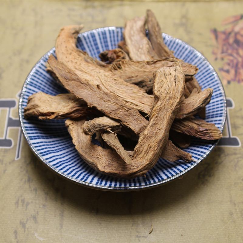 千年健产地广西统货永盛药业品种齐全质量好价格低