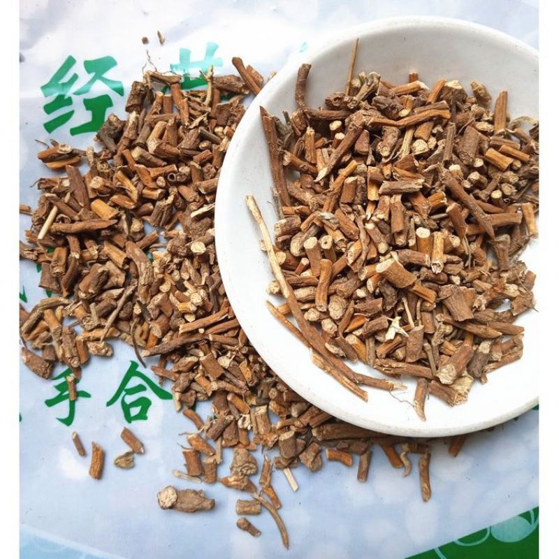 寻骨风产地山东统货永盛药业品种齐全质量好价格低