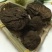 马勃产地四川统货永盛药业品种齐全质量好价格低