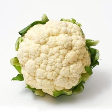 菜花，厂地直供，价格优惠，保质保量，欢迎采购
