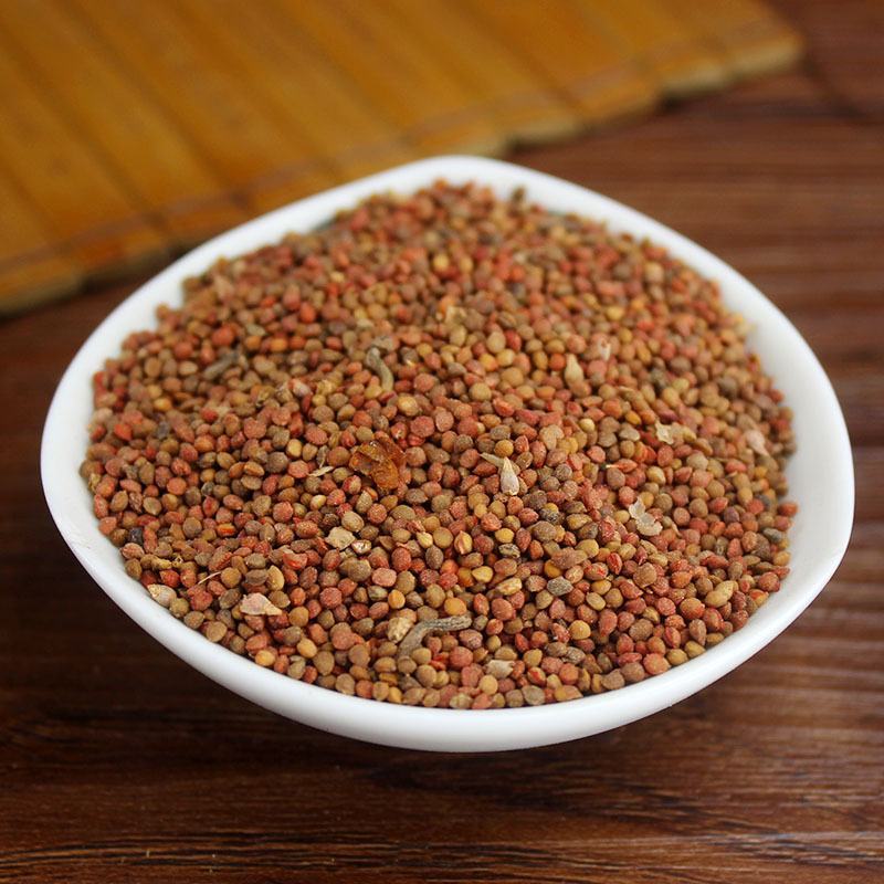 楮实子产地山东统货永盛药业品种齐全质量好价格低