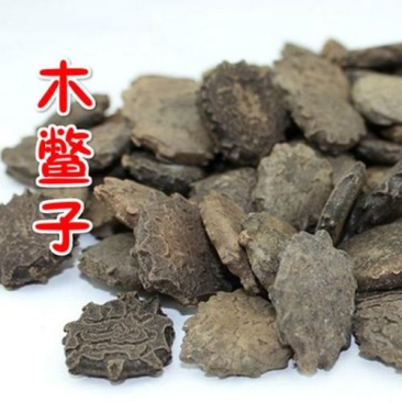 木鳖子产地广西颜色好新货永盛药业