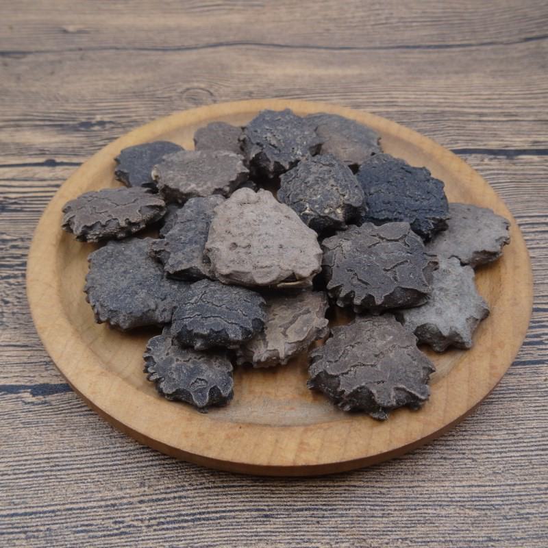 木鳖子产地广西颜色好新货永盛药业