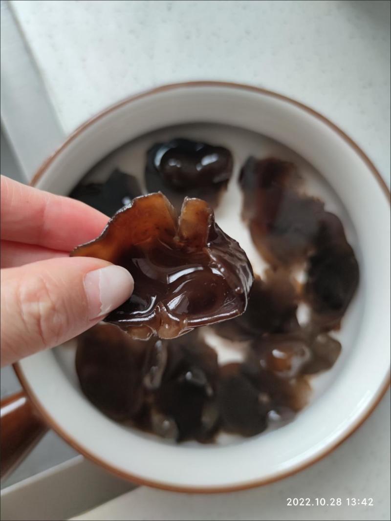 木耳特级！包邮到家！精选木耳！品质优良！按时发货！