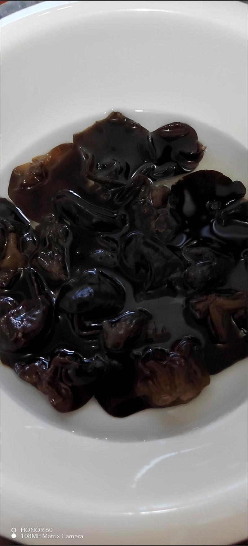 木耳特级！包邮到家！精选木耳！品质优良！按时发货！