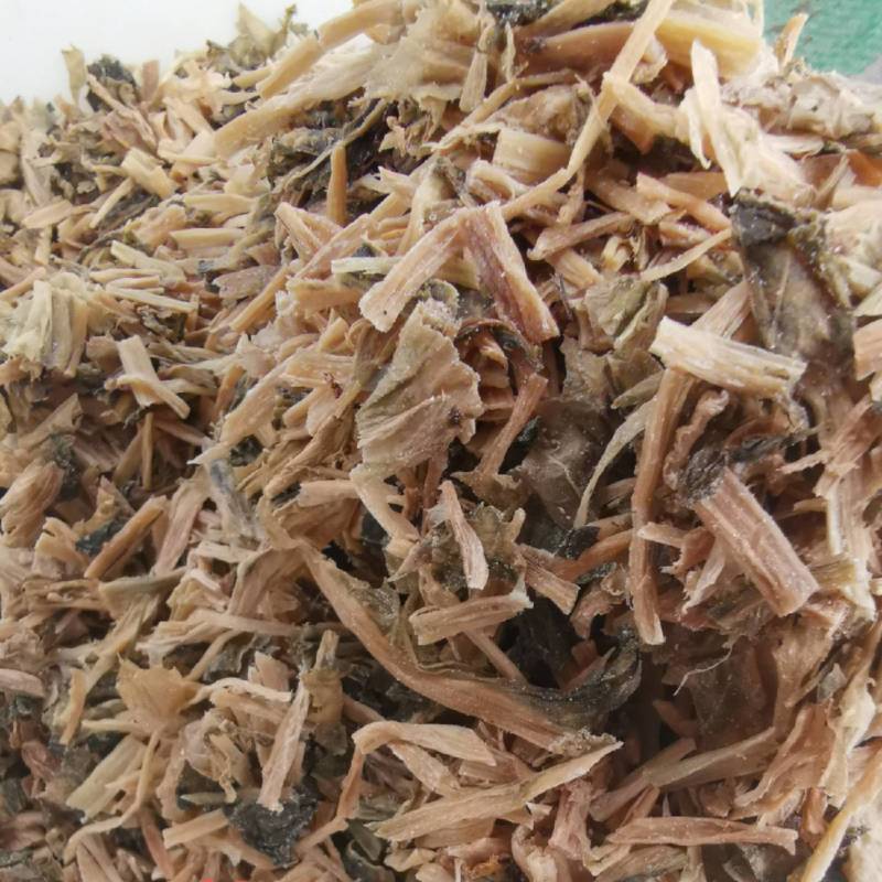 【牛商精选】伊钢健梅干菜生刀菜，干净无沙，无添加剂