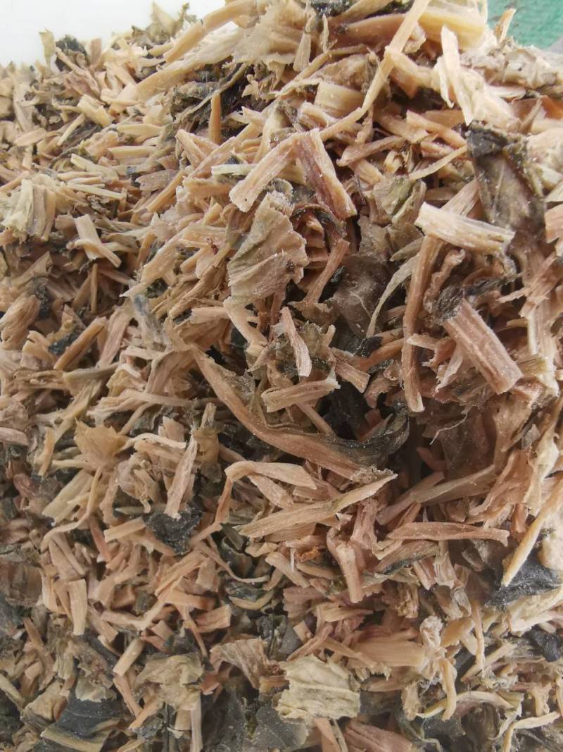 【牛商精选】伊钢健梅干菜生刀菜，干净无沙，无添加剂