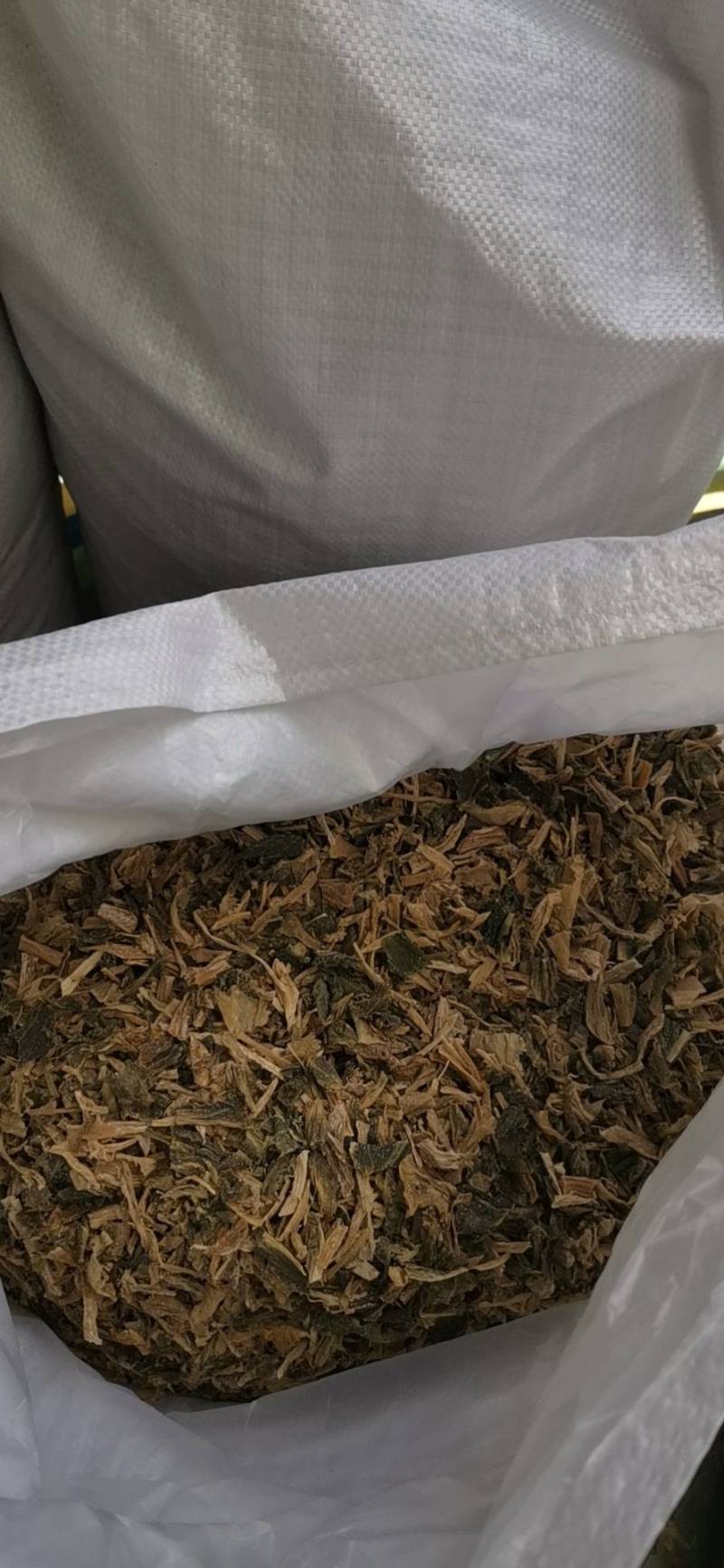 【牛商精选】伊钢健梅干菜生刀菜，干净无沙，无添加剂