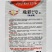 珑彩2号黄金果种子抗病早熟无限生长型肉厚籽少香甜清新番茄