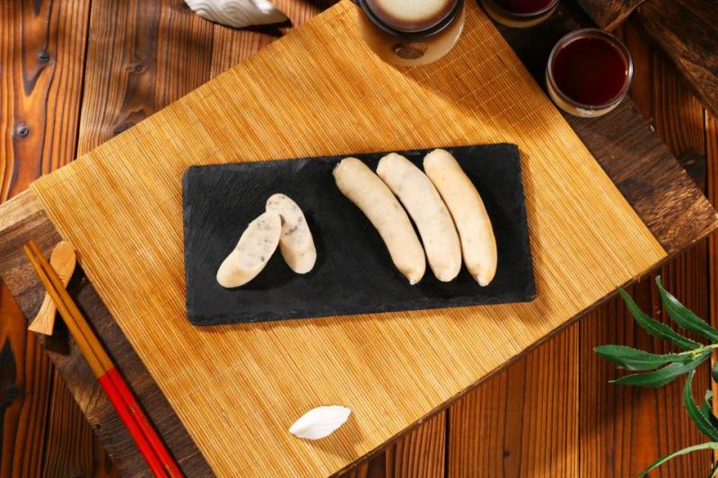 脆肉罗非鱼片，爽实鲜美无土腥味！脆罗非鱼调制产品热卖中