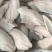 脆肉罗非鱼片，爽实鲜美无土腥味！脆罗非鱼调制产品热卖中