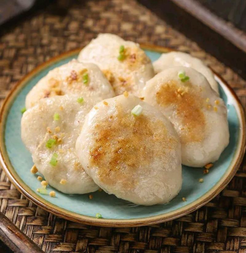脆肉罗非鱼片，爽实鲜美无土腥味！脆罗非鱼调制产品热卖中