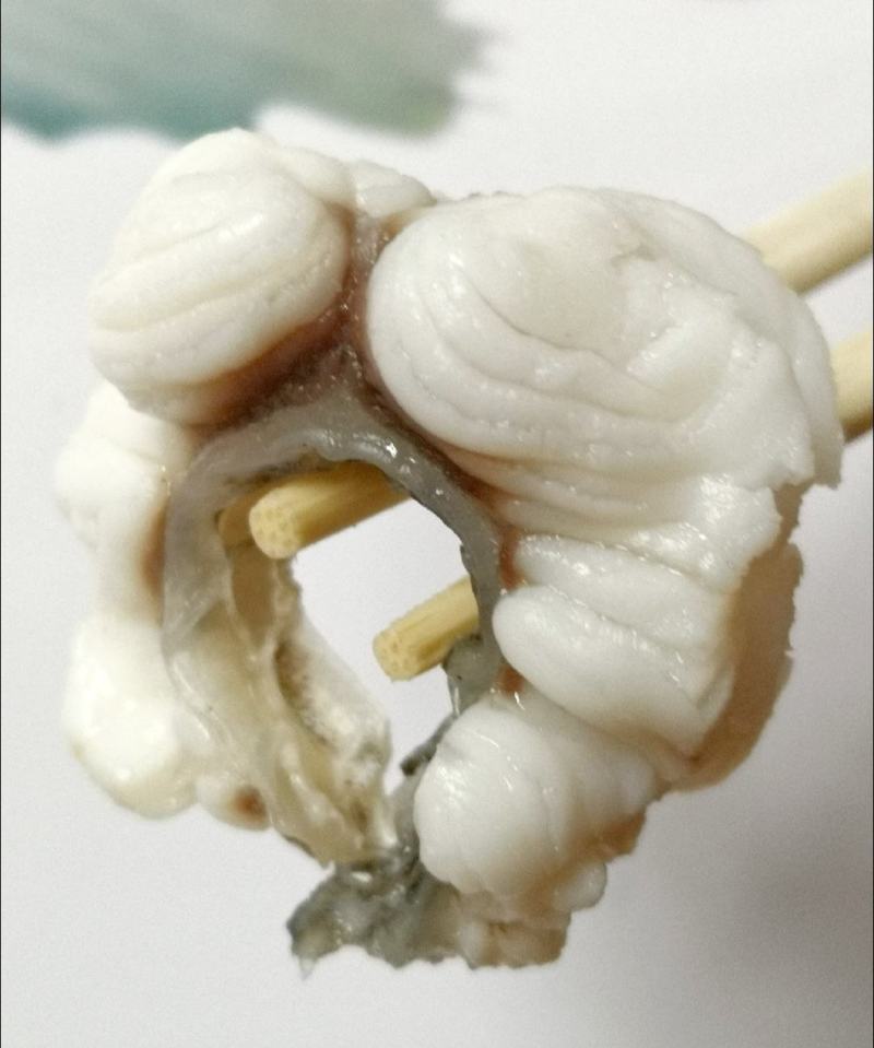 脆肉罗非鱼片，爽实鲜美无土腥味！脆罗非鱼调制产品热卖中