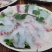 脆肉罗非鱼片，爽实鲜美无土腥味！脆罗非鱼调制产品热卖中