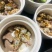 花螺东风螺海猪螺南风螺凤螺白灼社区团购餐饮批发