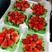 徐州万亩奶油草莓基地，品种齐全，已上量，价格实惠