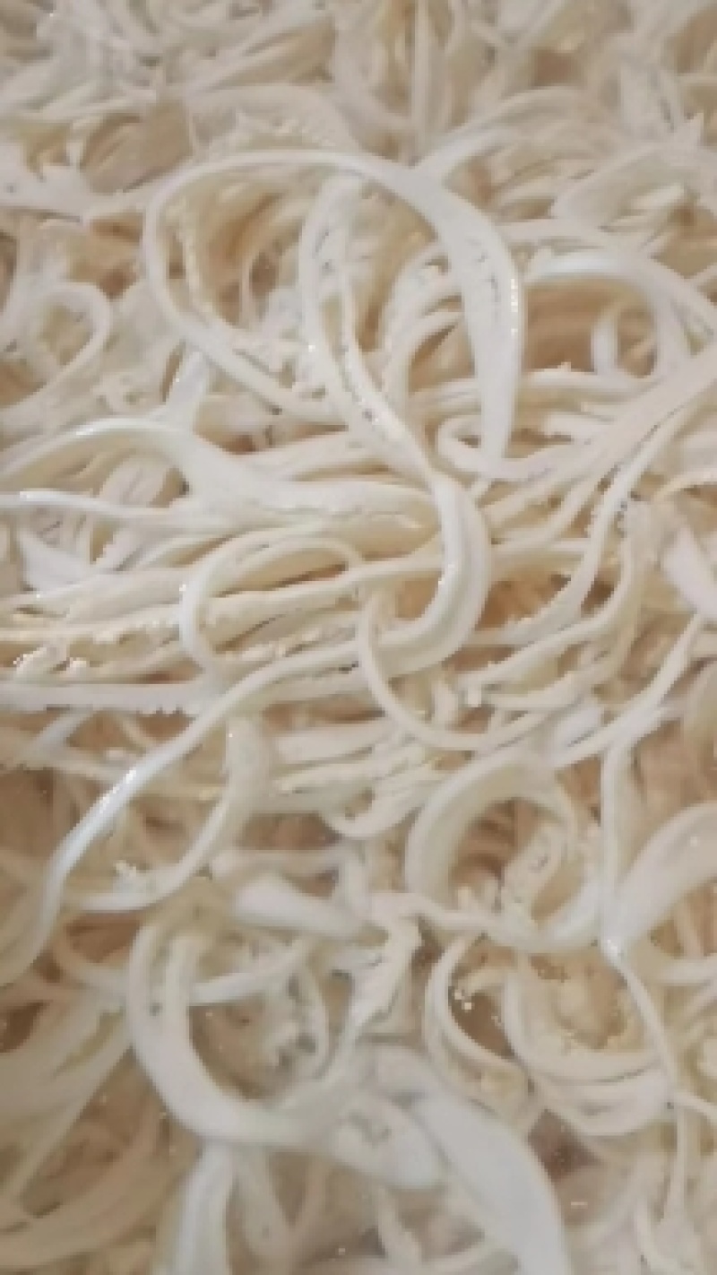 爽脆肚丝，香脆可口，好品质低价格，火锅，自助餐新搭档