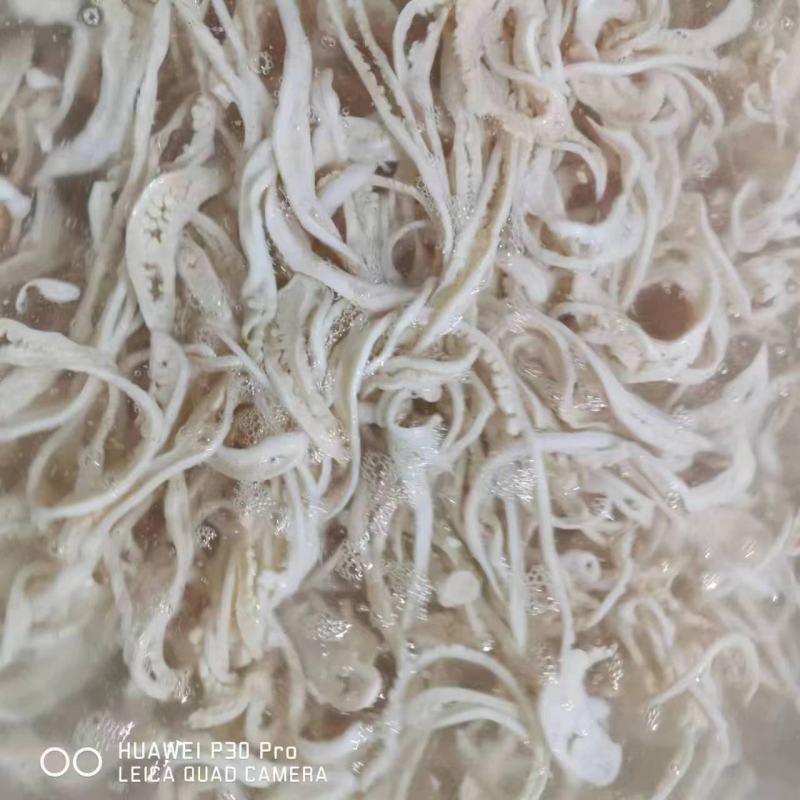 爽脆肚丝，香脆可口，好品质低价格，火锅，自助餐新搭档