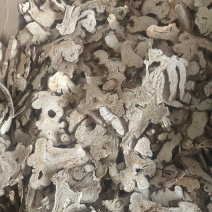 白术选货产地安徽永盛药业品种齐全质量好价格低