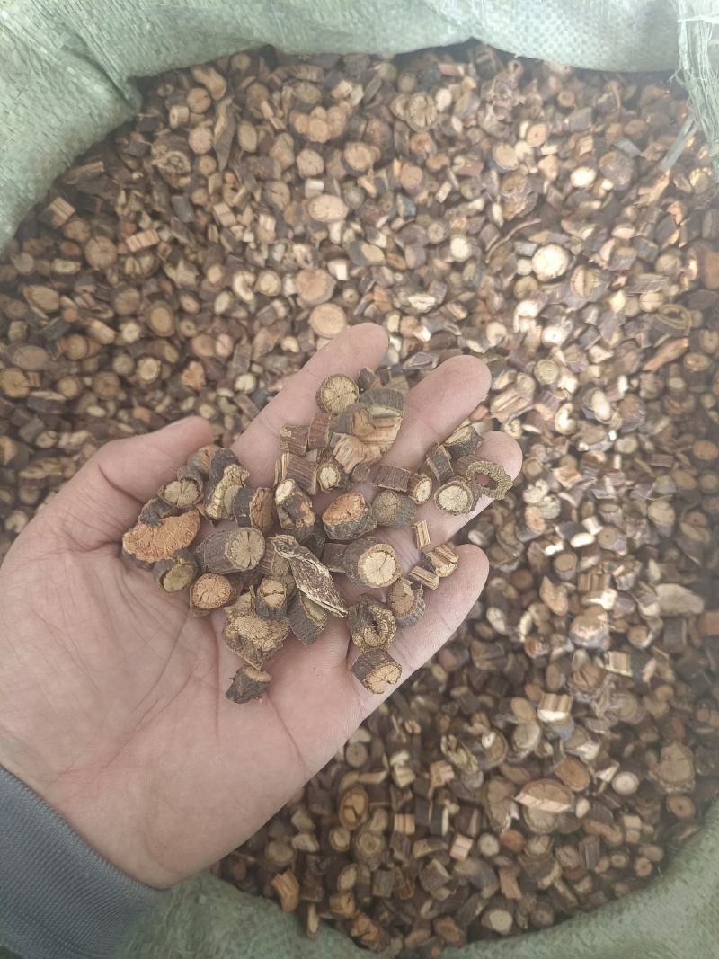 夜交藤选货产地广西永盛药业品种齐全质量好价格低