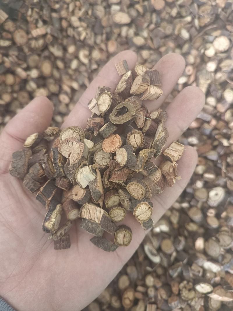 夜交藤选货产地广西永盛药业品种齐全质量好价格低