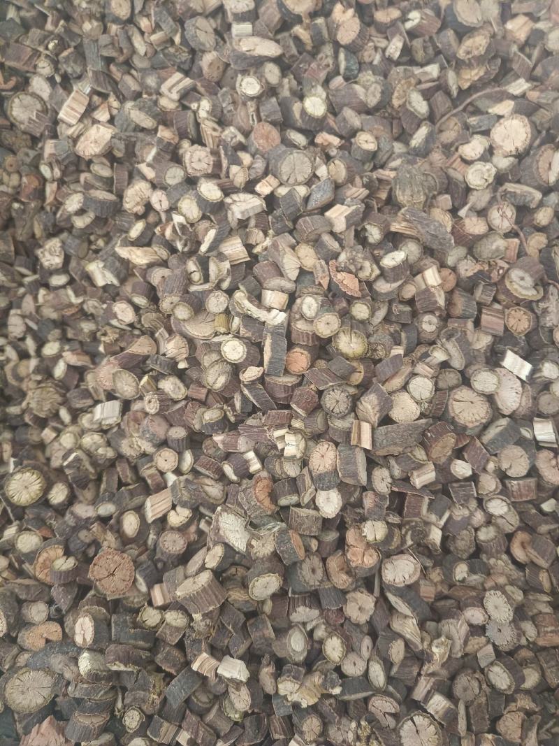 夜交藤选货产地广西永盛药业品种齐全质量好价格低