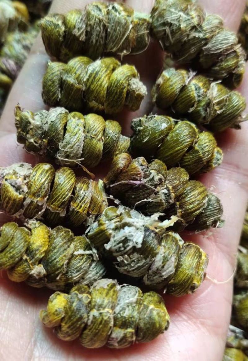 云南产地直发特价浙江雁荡山本地软脚铁皮枫斗胶质粘批发