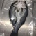 海鲈鱼精品订制开背三去真空包装工厂严格按食品安全标准加工