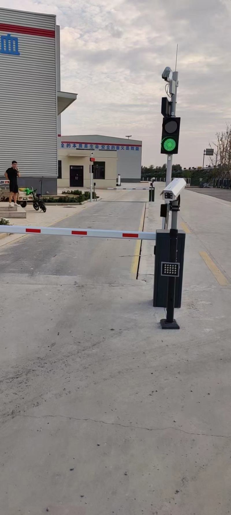 地磅秤销售安装维修调试