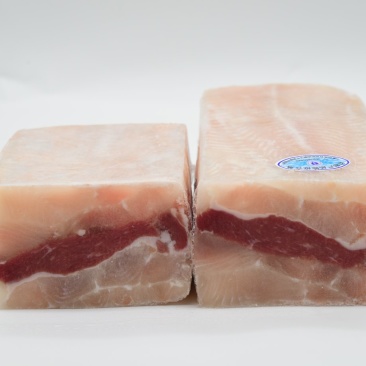 滩羊肉卷