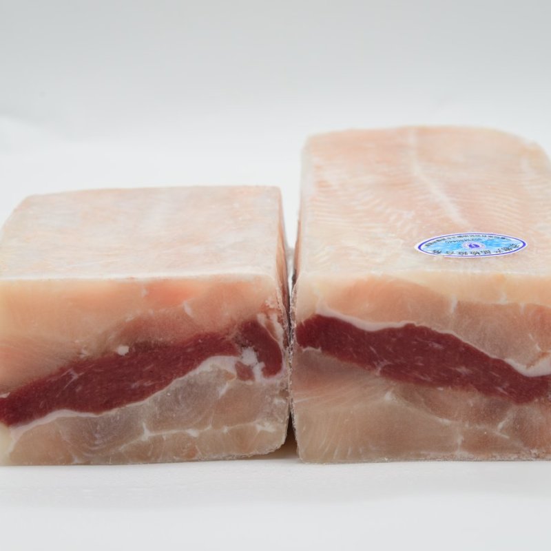 滩羊肉卷