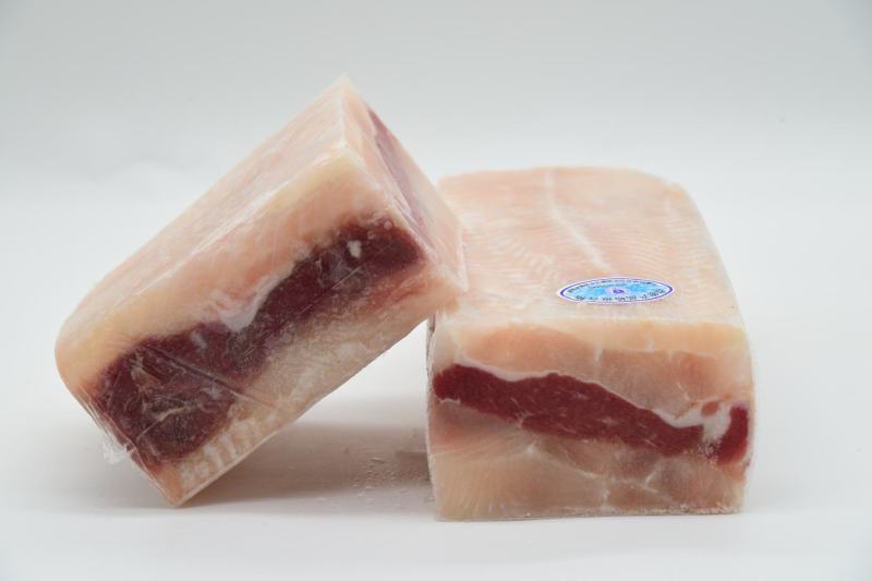 滩羊肉卷