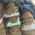 【精品】山药大量上市代发全国一手货源品质保证