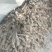 【精品】山药大量上市代发全国一手货源品质保证