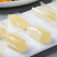 扭结型高梁饴多口味饴糖山楂苹果草莓蓝莓冰糖雪梨玉米桔子