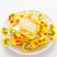 扭结型高梁饴多口味饴糖山楂苹果草莓蓝莓冰糖雪梨玉米桔子