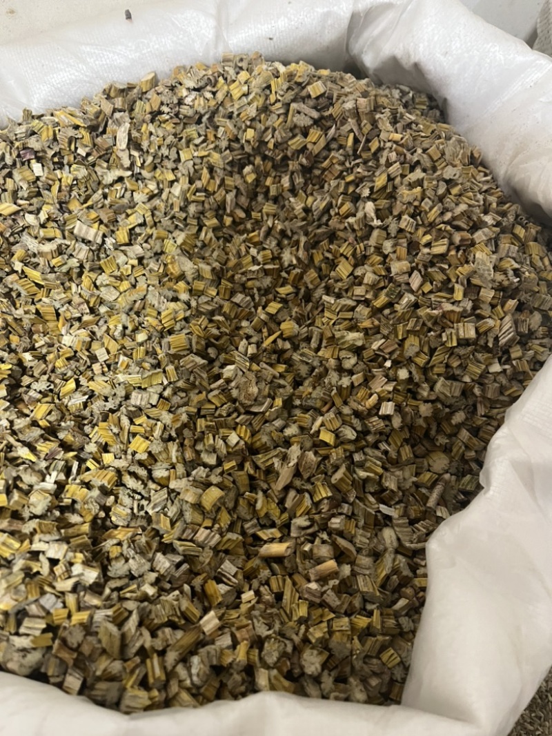 干石斛实物拍摄质量保证