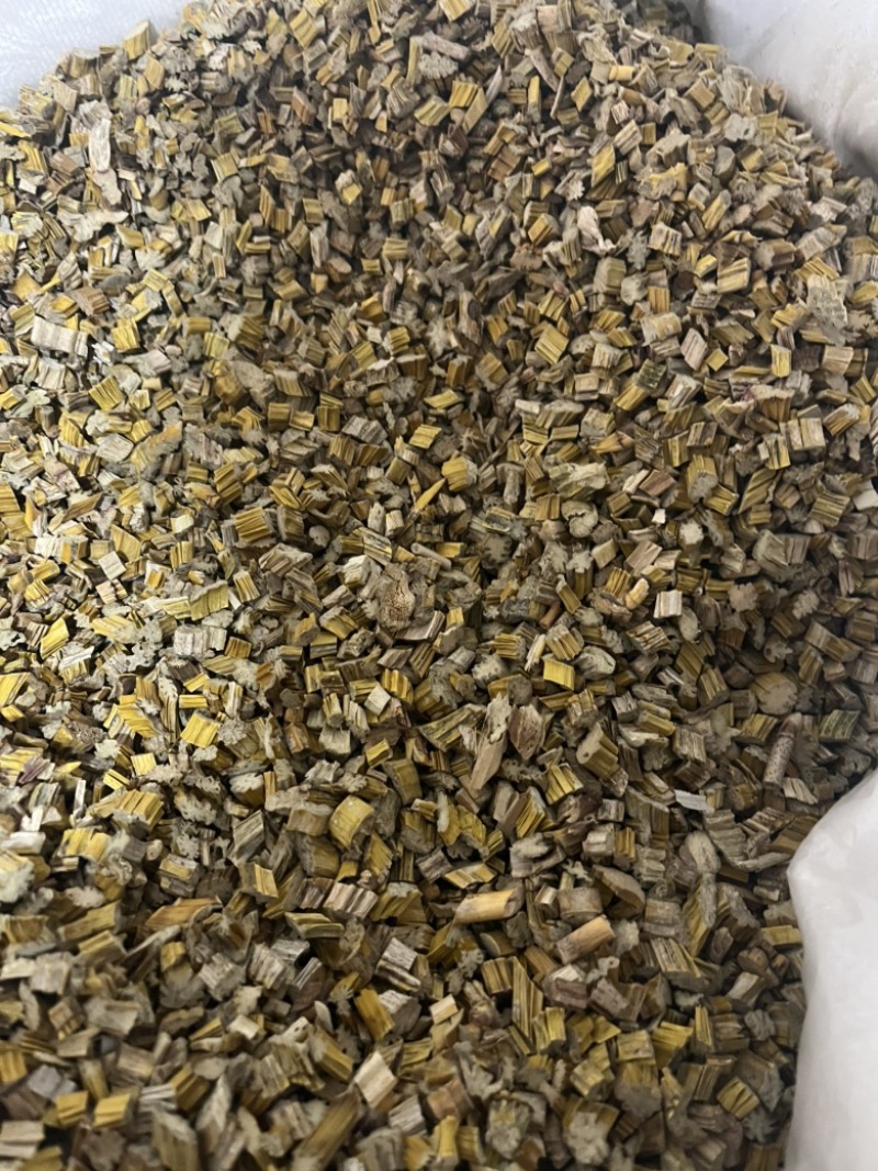 干石斛实物拍摄质量保证