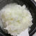 【推荐】5kg2023新米五常长粒香米，非真空