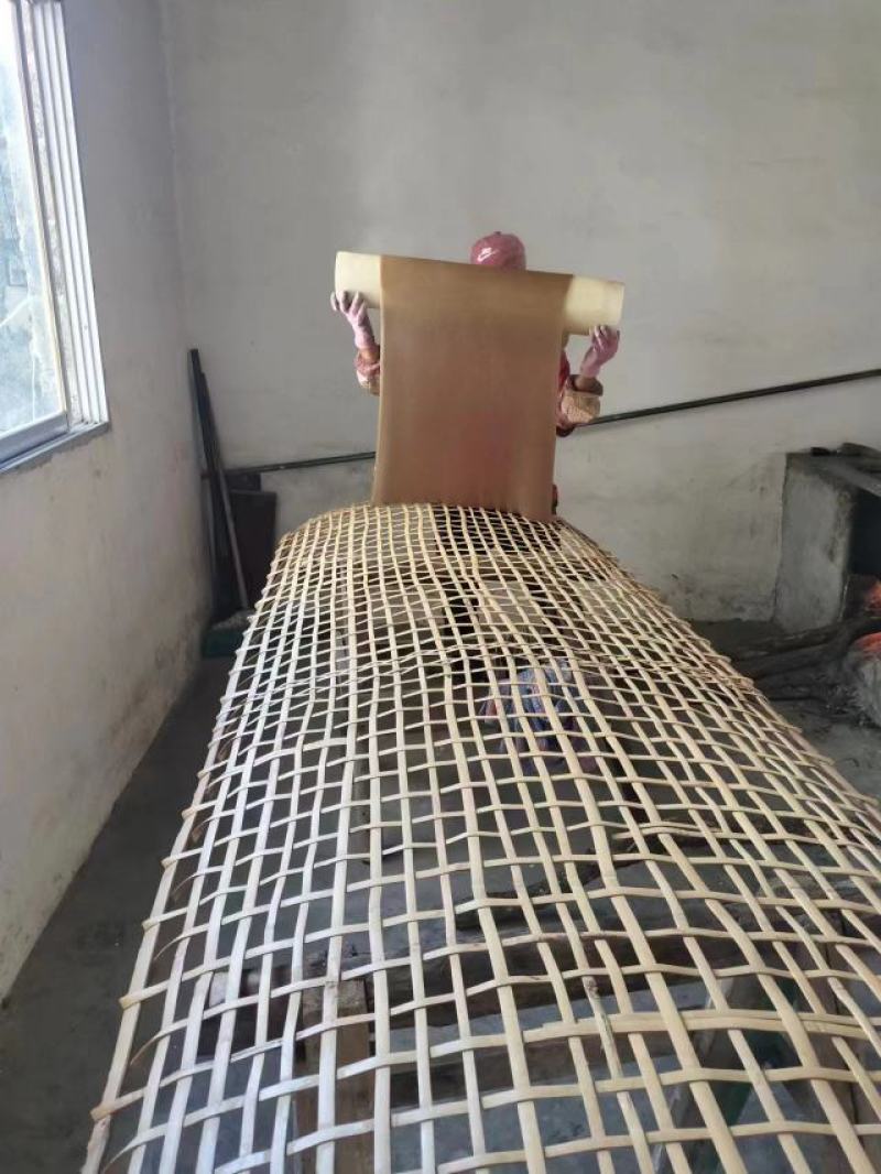 长期有货一手货源各种红薯粉条