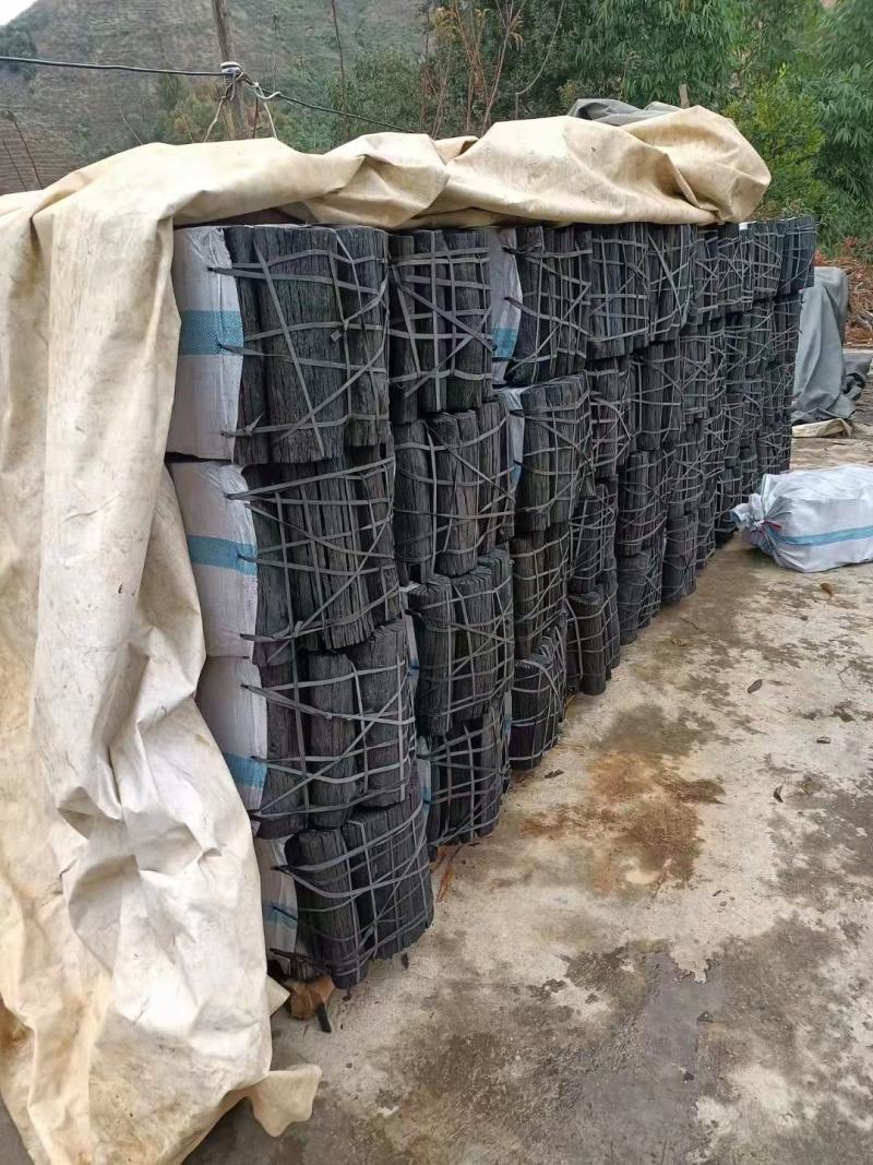 大量供应青钢碳